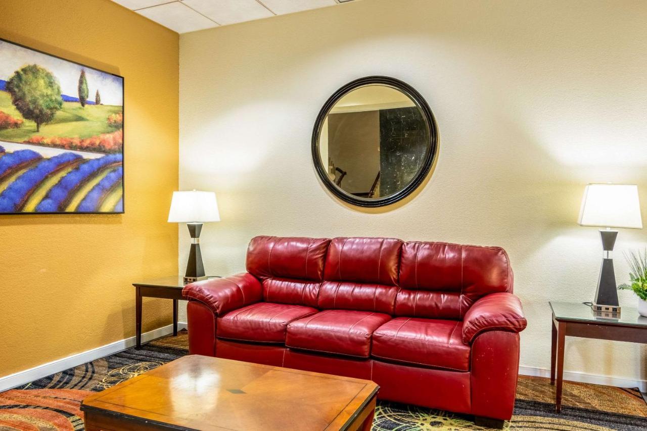 Quality Mini-hôtel 3*